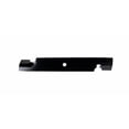thumbnail image 3 of 8 USA Mower Blades® for Gravely® 8779251 8861651 88993300 32" 50" Deck, 3 of 4
