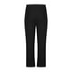 thumbnail image 3 of Pantalones deportivos de algodón para hombre, pantalones largos de poliéster., 3 of 4