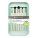 thumbnail image 1 of Set de brochas Ecotools 5 piezas, 1 of 9