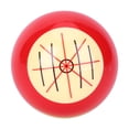 thumbnail image 4 of 52MM Billar Cue de Entrenamiento Bola de Billar Práctica de Billar Asistente Resina Resistente al Desgaste Unbranded 2715200038411, 4 of 7