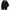 Black, variant on Hoodies for Women 2025 Trendy Fall V Neck Button Down Long Sleeve Solid Color Fall Winter Pullover Sweatshirts Tops,Black,S