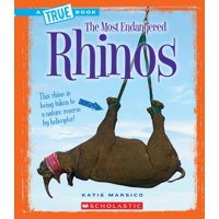 Rhinos