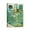Bathroom (48), variant on 12x16 Dragonfly and Floral Rustic Wall Art Aesthetically Pleasing Farmhouse Design, Ideal Decor for Bathroom, Living Room or Bedroom