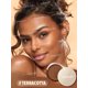 thumbnail image 5 of Bronceador en Crema SHEGLAM Terracota de Larga Duración, 5 of 6
