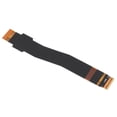 thumbnail image 4 of Cable Flexible de licencia Hugo Cinta de cable flexible de pantalla LCD para Galaxy, 4 of 6