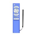thumbnail image 1 of Funda de Control Remoto Funda Completa para Smartone3 TV (Luminosa) Azul, 1 of 6