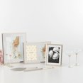 thumbnail image 2 of Cadre Photo Double Invitation Rosy Glow par Kate Spade, 2 of 2