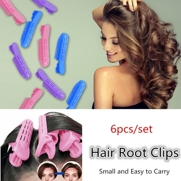 Pawst Hair Styling Tools in Hair Care 