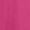 Hot Pink, variant on Women's High Waist Wide Leg Pants Solid Stretchy Loose Yoga Dress Pants for Women Comfy Casual Flowy Pants Trousers