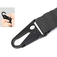 thumbnail image 3 of Two Points Rifle Sling With Length Adjuster Traditional Slin, 3 of 5