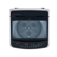 thumbnail image 3 of Lavadora de 18 KG CARGA SUPERIOR LG Smart Inverter, 3 of 7