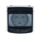thumbnail image 3 of Lavadora de 18 KG CARGA SUPERIOR LG Smart Inverter, 3 of 7
