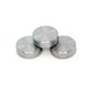 Tungsten Fidget Spinner Poids (Lot de 3) – image 5 sur 5