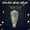 B, variant on LED Ball Bulb Lamp 3D Fireworks LED Light Bulb,3DFireworks Decorative Lamp Scatter Lamp Christmas Day Exclusive