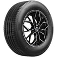 thumbnail image 1 of Llanta 275/65R18 116H Michelin Primacy SUV, 1 of 3
