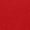 Red-1, variant on Mens Short Sleeve Hoodie Summer Full Zip Swiss Dot Drawstring Hooded Jackets Tops Casual Beach Slim Fit T-Shirts