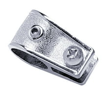 Taylor Made  11210; Jaw Slide 7/8 In. Chr. Pr.