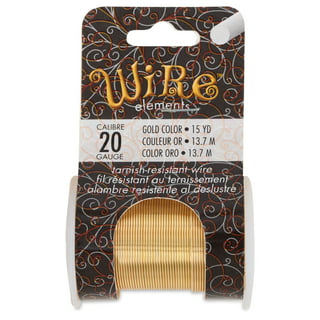 What Kind of Wire is Used for Crafts? Essential Guide for Craft