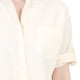 thumbnail image 4 of BLUSA PARA MUJER QUARRY CASUAL CUELLO ITALIANO, 4 of 4
