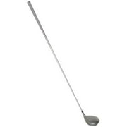 Wilson Women's Hope Driver