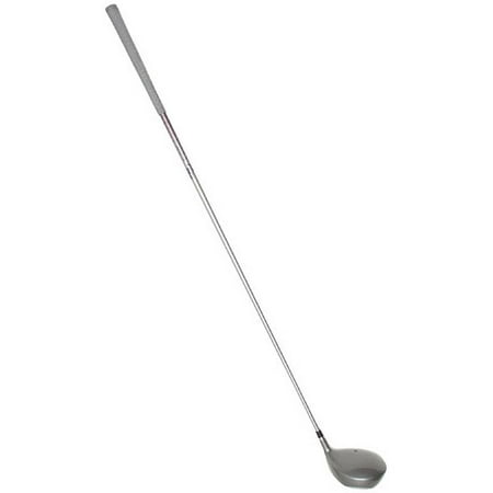 Wilson Women's Hope Driver
