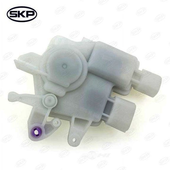 SKP SKDLA151 Door Lock Actuator