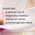 thumbnail image 4 of Method Smoothing Conditioner Serene Escape, 4 of 5