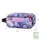 thumbnail image 2 of LAPICERA TOTTO MULTIUSOS AGAPEC 2416Z-4QH MORADO, 2 of 3