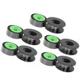 thumbnail image 4 of Typewriter Ribbon, 0.5in X 164ft Printer Accessories For LM-IR300B Ink Ribbon Ink Ribbon  For Printer, 4 of 8