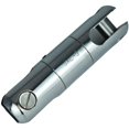 thumbnail image 2 of 2 Pcs Cable Pulling Swivel Wire Bearing Breakaway Swivel, 5 Ton & 1 Ton, 2 of 7