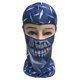 thumbnail image 4 of Esqueleto al aire libre Ciclismo Senderismo Trekking Bicicleta Pasamontañas Cuello Oreja Capucha Mascarilla completa Sombrero a prueba de rayos kusrkot  Fantasma en el exterior del cráneo Balaclava cuello Hood, 4 of 5