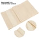 thumbnail image 4 of Waist Belt Abdomen Protection Belt Breathable Generous Appearance Several Different Sizes  for Losing Weight ANGGREK Otros, 4 of 8