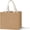 8.27*9.1in, variant on Pakyozj Beach Bag, Large Beach Bag for Women, Woven Straw Beach Tote Bag Waterproof, Weaving Swim Gym Shopping Travel Bag