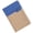 D, variant on A5 Daily Schedule Journal Notebook, 2026-2027 Daily Planner, Thick Smooth Writing Paper Time Management Planner for Daily Record Study, Work Note, Taking Diary, 5.7"×8.5" Yulin F