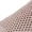 Pink, variant on YLYL Women's Sneakers Breathable Knit Soft Sole Slip on Comfortable Lightweight Casual Walking Shoes