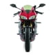 thumbnail image 5 of Motocicleta ITALIKA RT250 ROJO con GPS, 5 of 5