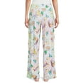 thumbnail image 3 of Rugrats Women’s and Women’s Plus Sleep Pants, 3 of 6