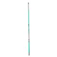thumbnail image 1 of Maoww Carbon Fishing Table Rods with Light and Rigid Rod Body for Reservoir Fishing Use TYPE8, 1 of 1