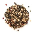 thumbnail image 2 of Four Peppercorn Blend, 2 of 2