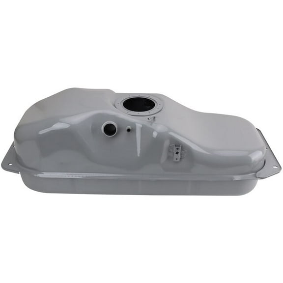 Fuel Tank - Compatible with 1998 - 2000 Nissan Frontier 2.4L 4-Cylinder 1999