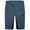 Orion Grey, variant on Dare 2B Mens Duration Shorts