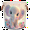 Multicolored - Baby Elephant, variant on ADECORIVY Highland Cow Laundry Basket Waterproof Collapsible Hamper With Handles Oxford Cloth Dirty Clothes Tote for Bathroom, Bedroom, Living Room