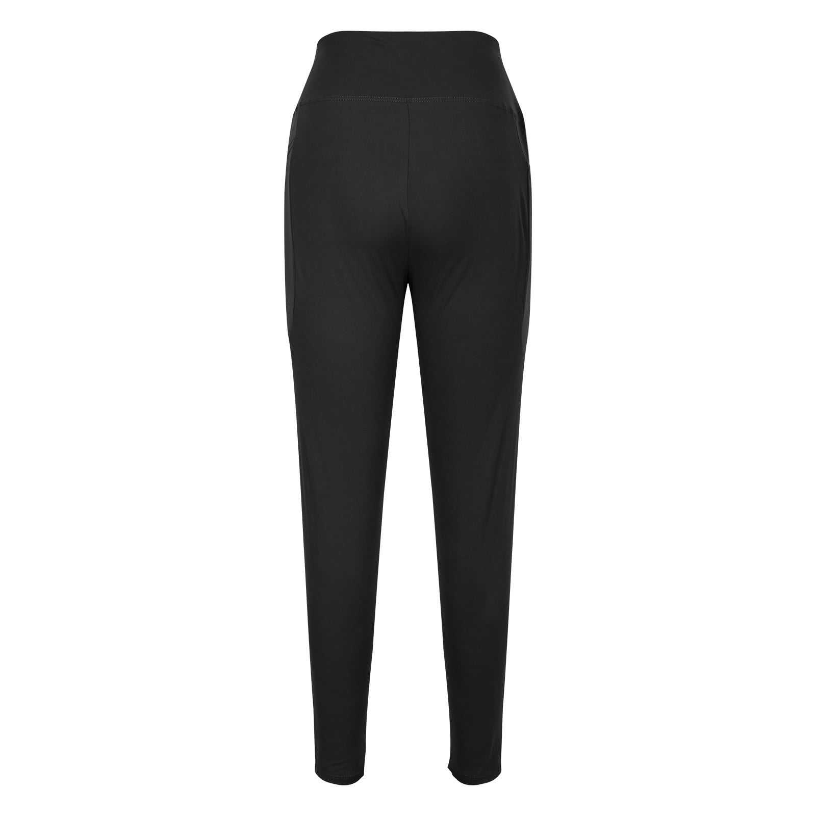 JnLxul Plus Size Leggings for Women High Waisted Slim Fitting