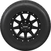 Nitto Dura Grappler 245/65R17 105 S Tire Simolary simolary.com 10
