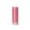 Dawn Pink (315), variant on Gütermann Thread No. 100 Sew-all Universal Embroidery Micro Core Technology Polyester 110 Yards - 1 Spool, Medium Rose (322)