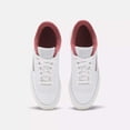 thumbnail image 4 of [100033087/IE1594] Womens Reebok CLUB C 85, 4 of 5