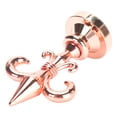 thumbnail image 1 of Craft Accessory, Craftsmanship Stable Quality Seal  Kit Easy To Hold  For Home Rose Gold, 1 of 8