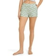 thumbnail image 1 of Jockey Short Doux et Frais pour Femmes, 1 of 4