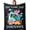 Dinosaurs, variant on Chicken Gifts for Women Girls, Just A Girl Who Loves Chickens, Cute Chicken Blanket 50"X60", Christmas Birthday Gifts for Chicke Lovers, Presents for Chicke Lovers, Chickens Decor