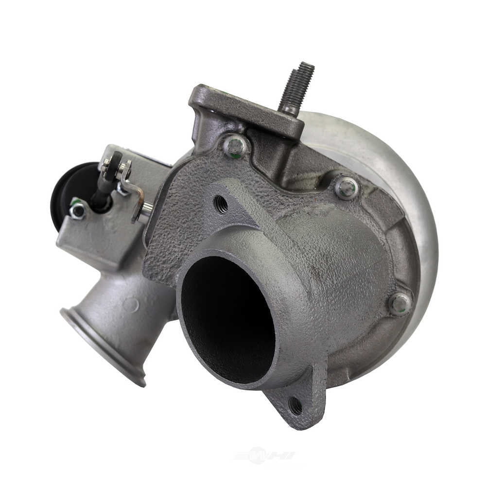 Rotomaster H8350109R Rotomaster